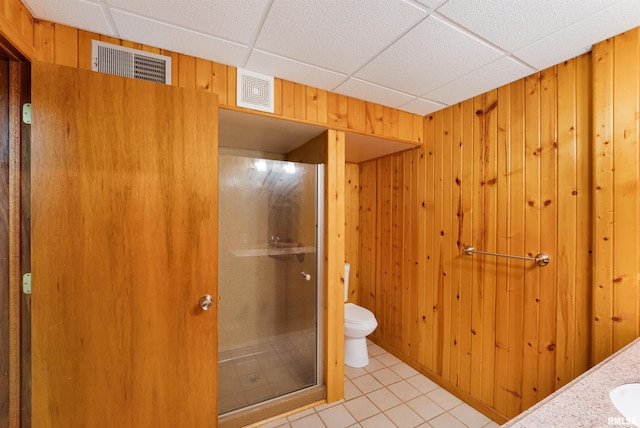 3075 Willowwood Dr, Bettendorf, IA 52722 - photo 28