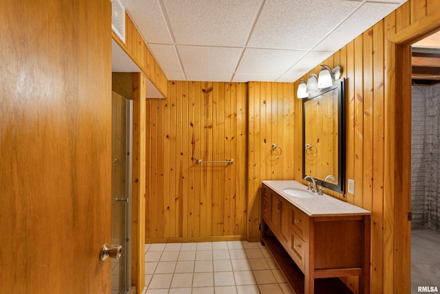 3075 Willowwood Dr, Bettendorf, IA 52722 - photo 29