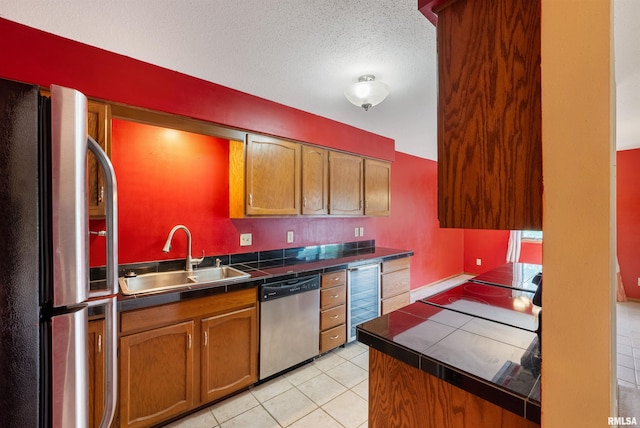 3075 Willowwood Dr, Bettendorf, IA 52722 - photo 4