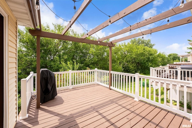3075 Willowwood Dr, Bettendorf, IA 52722 - photo 35