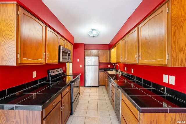 3075 Willowwood Dr, Bettendorf, IA 52722 - photo 6