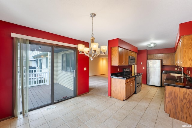 3075 Willowwood Dr, Bettendorf, IA 52722 - photo 7