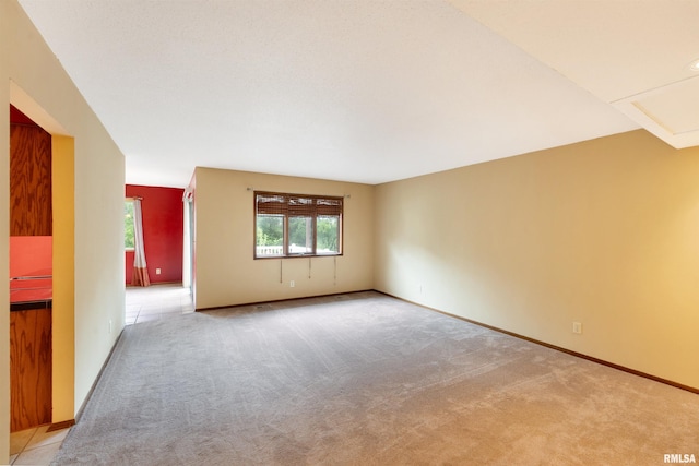 3075 Willowwood Dr, Bettendorf, IA 52722 - photo 8