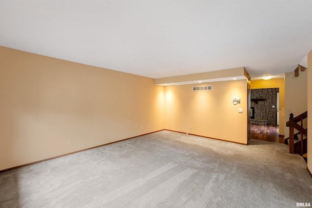 3075 Willowwood Dr, Bettendorf, IA 52722 - photo 9