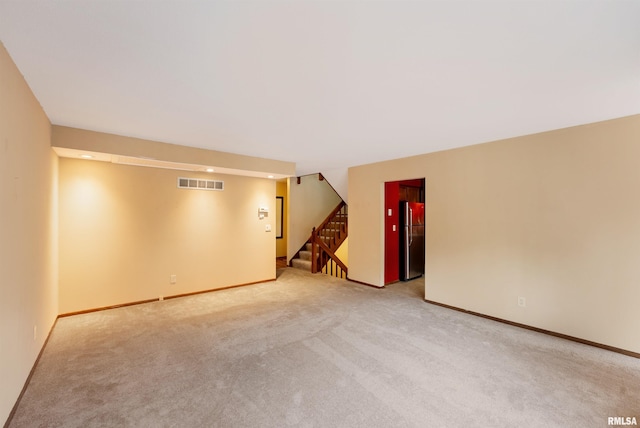 3075 Willowwood Dr, Bettendorf, IA 52722 - photo 10