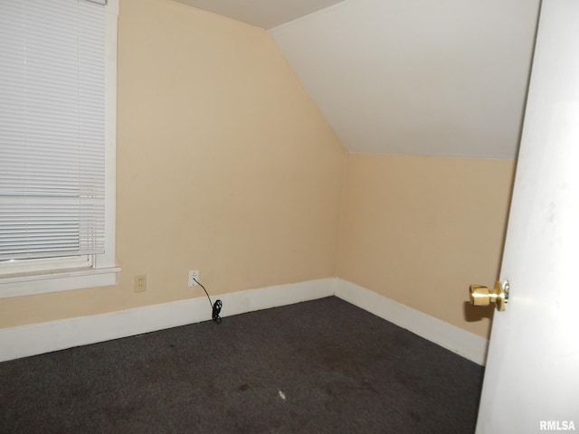 1721 Madison St, Davenport, IA 52804 - photo 9