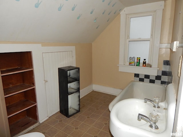 1721 Madison St, Davenport, IA 52804 - photo 10