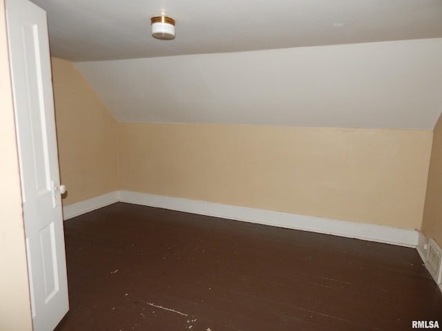 1721 Madison St, Davenport, IA 52804 - photo 12