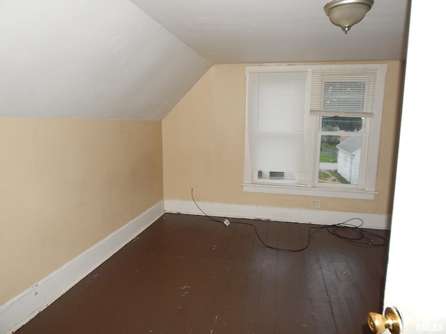 1721 Madison St, Davenport, IA 52804 - photo 13