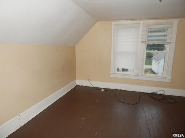 1721 Madison St, Davenport, IA 52804 - photo 14