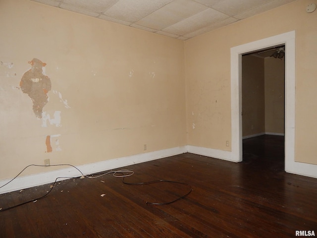 1721 Madison St, Davenport, IA 52804 - photo 15