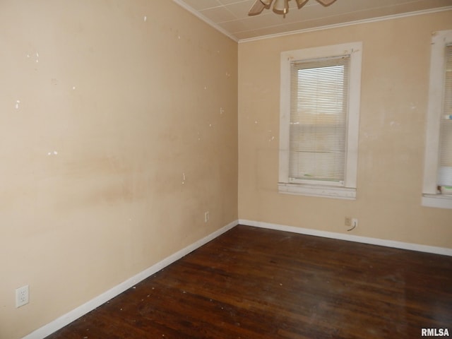 1721 Madison St, Davenport, IA 52804 - photo 4