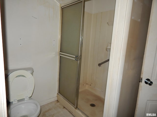 1721 Madison St, Davenport, IA 52804 - photo 5