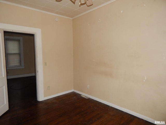 1721 Madison St, Davenport, IA 52804 - photo 6