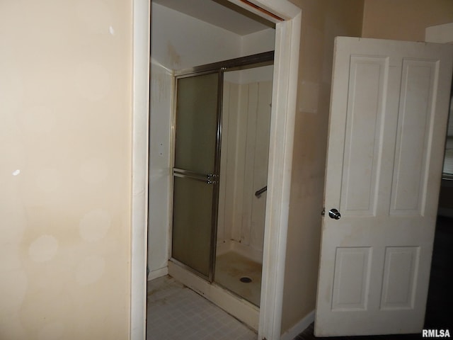 1721 Madison St, Davenport, IA 52804 - photo 7