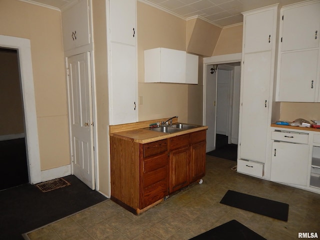 1721 Madison St, Davenport, IA 52804 - photo 8