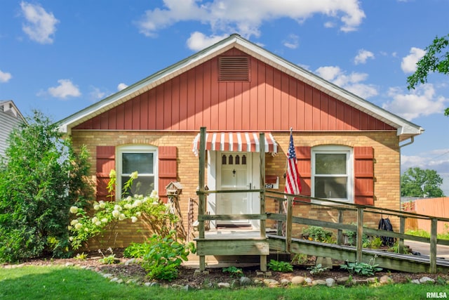 2147 Stadium Dr, Rock Island, IL 61201 - photo 1