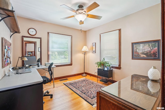 2147 Stadium Dr, Rock Island, IL 61201 - photo 11