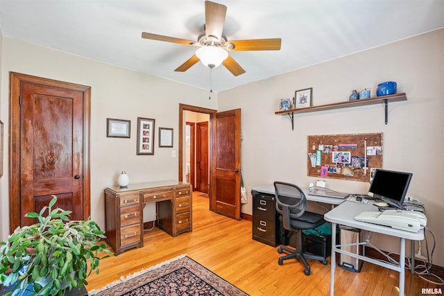 2147 Stadium Dr, Rock Island, IL 61201 - photo 12