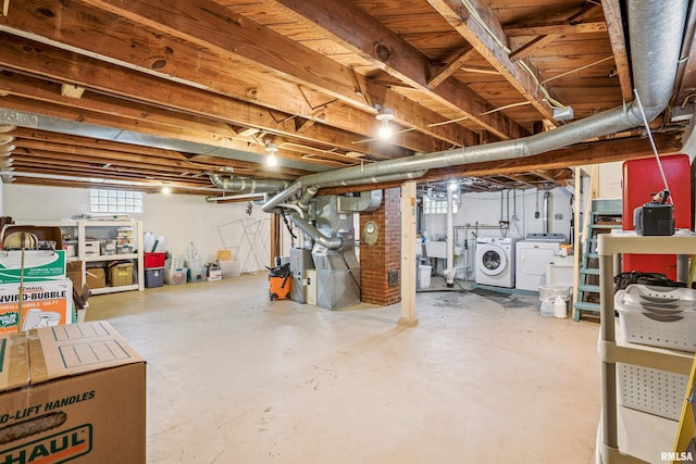 2147 Stadium Dr, Rock Island, IL 61201 - photo 15