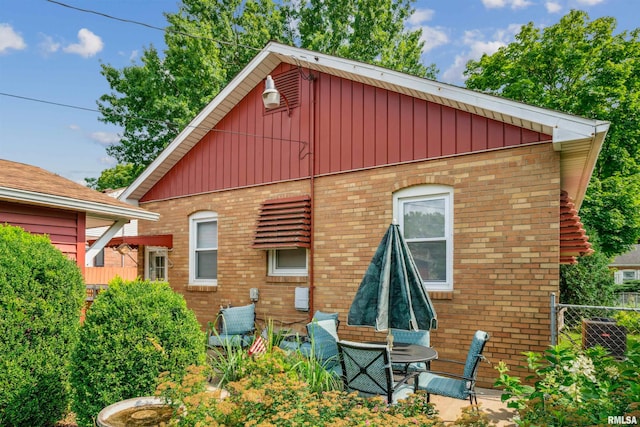 2147 Stadium Dr, Rock Island, IL 61201 - photo 17