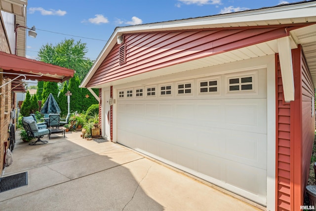 2147 Stadium Dr, Rock Island, IL 61201 - photo 20