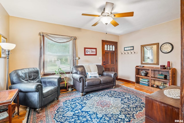 2147 Stadium Dr, Rock Island, IL 61201 - photo 3