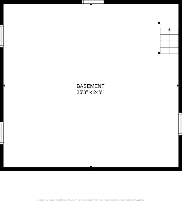 2147 Stadium Dr, Rock Island, IL 61201 - photo 21