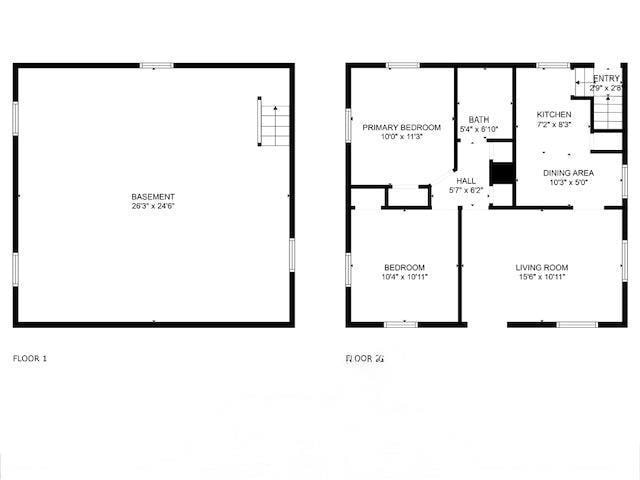 2147 Stadium Dr, Rock Island, IL 61201 - photo 23