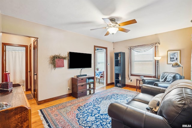 2147 Stadium Dr, Rock Island, IL 61201 - photo 4