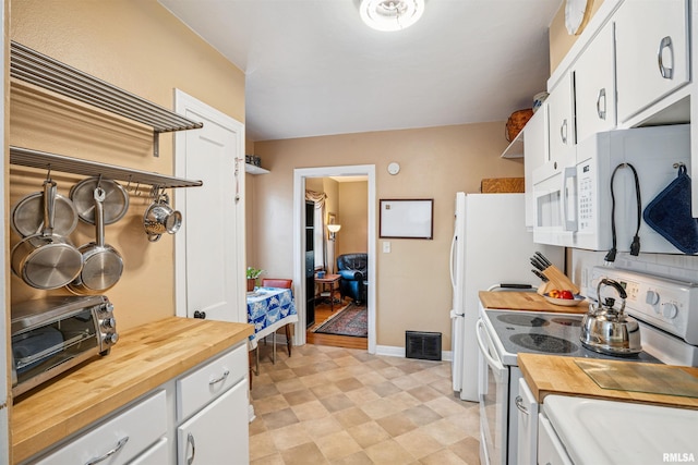 2147 Stadium Dr, Rock Island, IL 61201 - photo 7