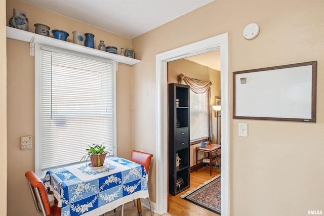 2147 Stadium Dr, Rock Island, IL 61201 - photo 8