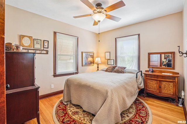 2147 Stadium Dr, Rock Island, IL 61201 - photo 9