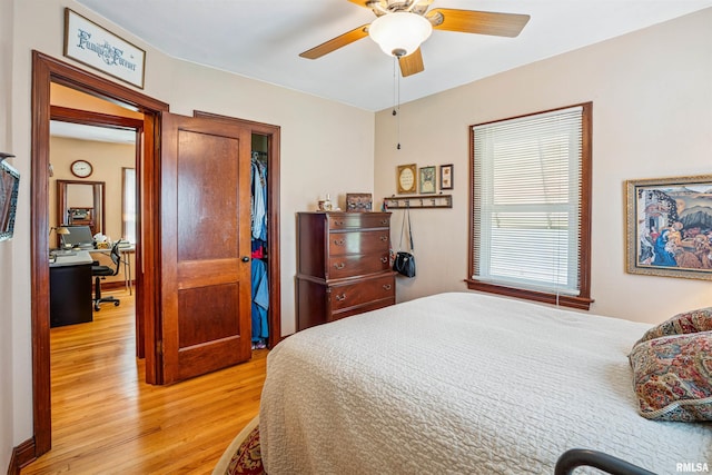 2147 Stadium Dr, Rock Island, IL 61201 - photo 10
