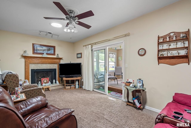 1415 W 59th St, Davenport, IA 52806 - photo 12