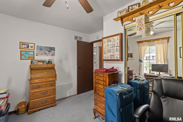 1415 W 59th St, Davenport, IA 52806 - photo 20