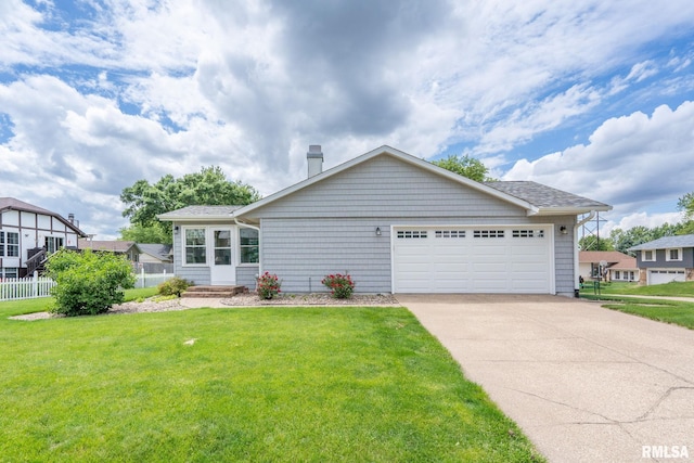 1415 W 59th St, Davenport, IA 52806 - photo 3