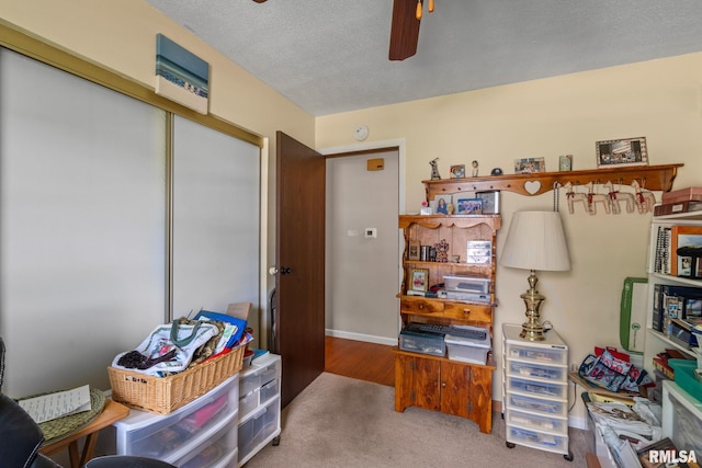 1415 W 59th St, Davenport, IA 52806 - photo 22