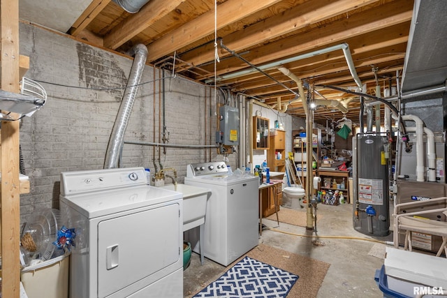 1415 W 59th St, Davenport, IA 52806 - photo 25