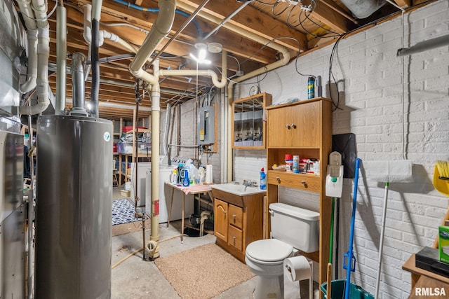1415 W 59th St, Davenport, IA 52806 - photo 26