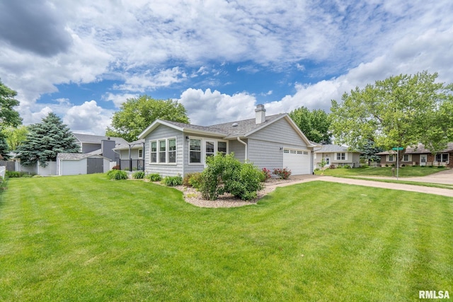 1415 W 59th St, Davenport, IA 52806 - photo 29