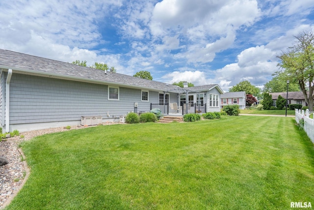 1415 W 59th St, Davenport, IA 52806 - photo 31