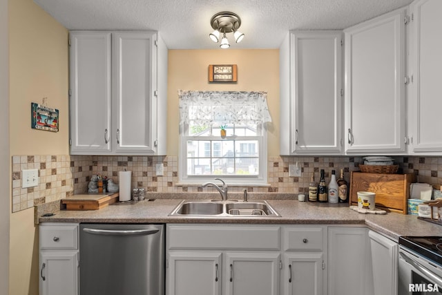 1415 W 59th St, Davenport, IA 52806 - photo 8