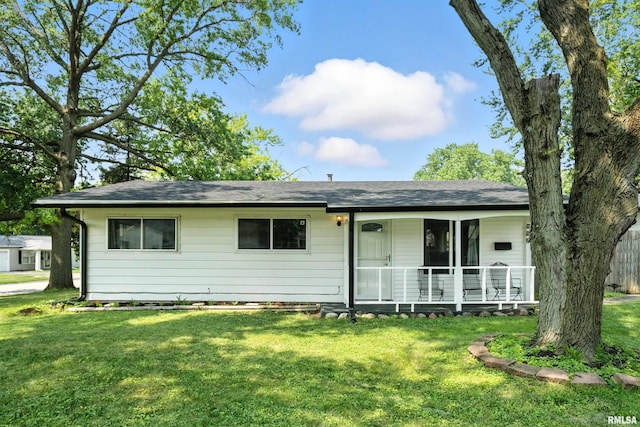 907 35th Ave, East Moline, IL 61244 - photo 1