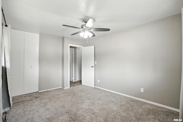 907 35th Ave, East Moline, IL 61244 - photo 14