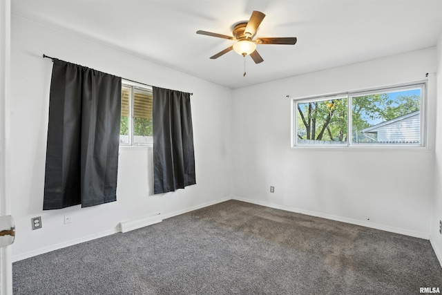 907 35th Ave, East Moline, IL 61244 - photo 15