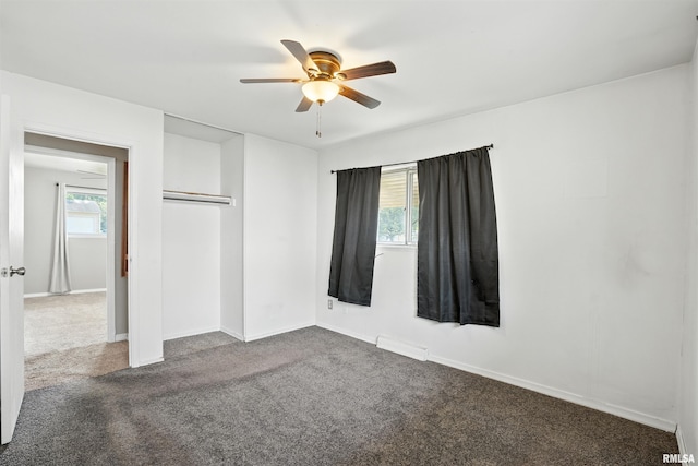 907 35th Ave, East Moline, IL 61244 - photo 16