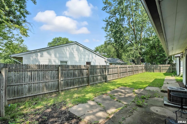 907 35th Ave, East Moline, IL 61244 - photo 17