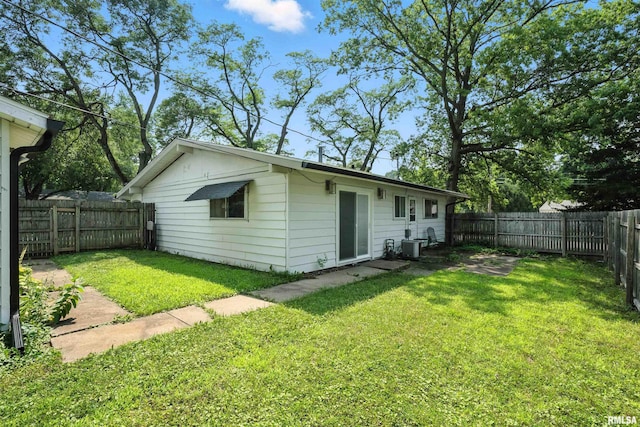 907 35th Ave, East Moline, IL 61244 - photo 19