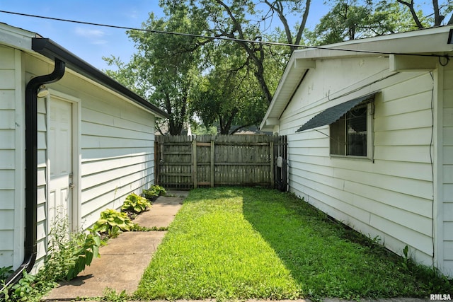 907 35th Ave, East Moline, IL 61244 - photo 20